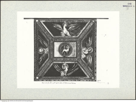 Vorderseite von bh395349_recto