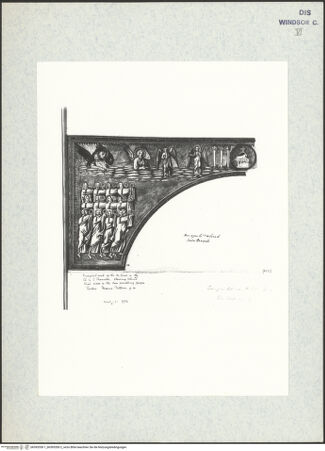Vorderseite von bh395350-1_bh395350-2_recto