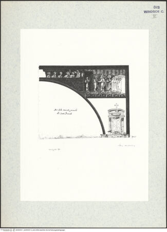 Vorderseite von bh395351-1_bh395351-2_recto