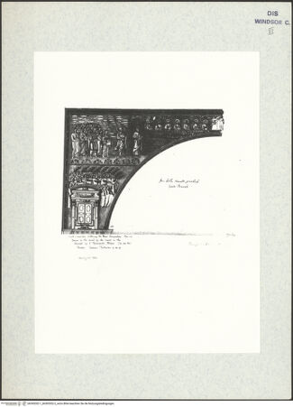 Vorderseite von bh395352-1_bh395352-2_recto