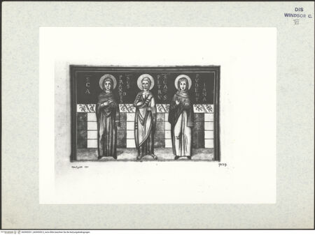 Vorderseite von bh395353-1_bh395353-2_recto