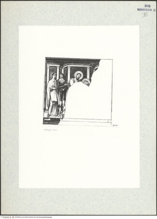 Vorderseite von bh395356_recto