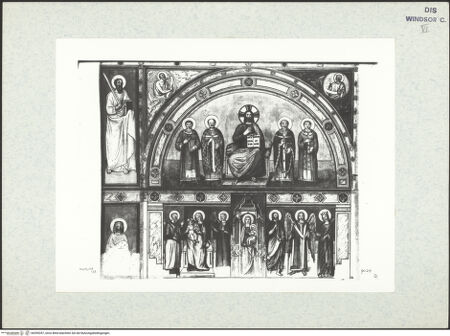 Vorderseite von bh395357_recto