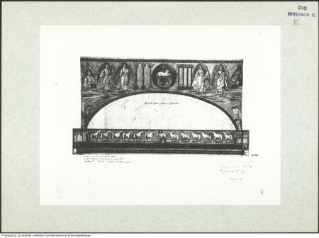 Vorderseite von bh395358-1_bh395358-2_recto