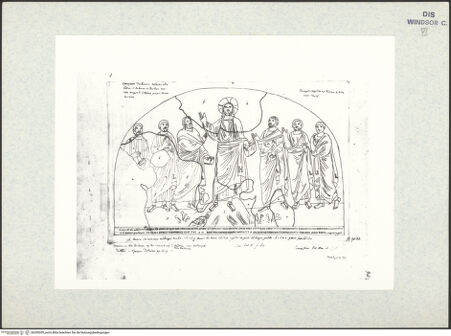 Vorderseite von bh395359_recto