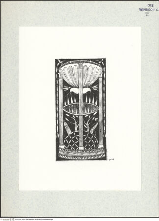 Vorderseite von bh395360_recto