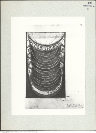 Vorderseite von bh395362-1_bh395362-2_recto