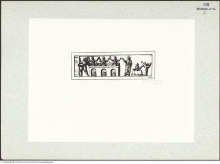 Vorderseite von bh395363_recto