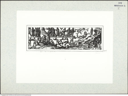 Vorderseite von bh395364_recto