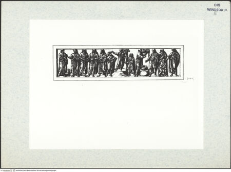 Vorderseite von bh395365_recto