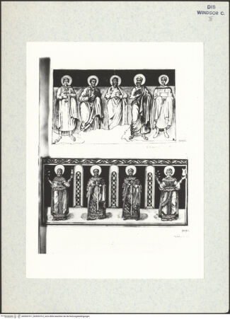 Vorderseite von bh395370-1_bh395370-2_recto