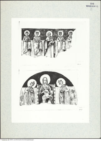 Vorderseite von bh395371_recto