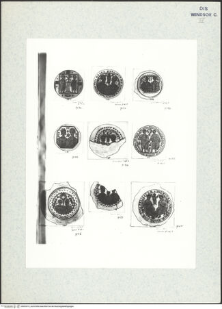Vorderseite von bh395373_recto