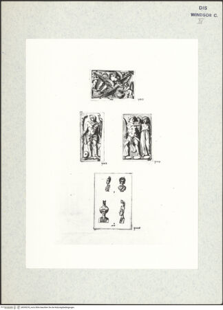 Vorderseite von bh395376_recto