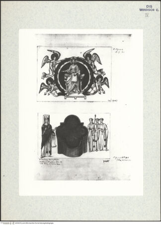 Vorderseite von bh395378_recto