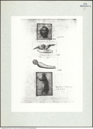 Vorderseite von bh395379-1_bh395379-2_recto