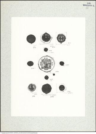 Vorderseite von bh395382-1_bh395382-2_recto