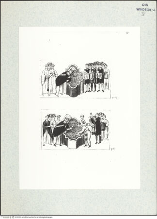 Vorderseite von bh395383_recto