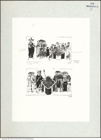 Vorderseite von bh395384_recto