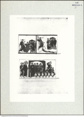 Vorderseite von bh395386_recto