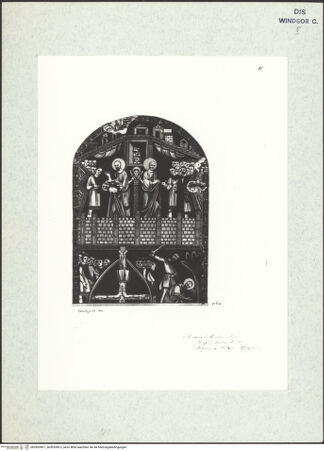 Vorderseite von bh395390-1_bh395390-2_recto