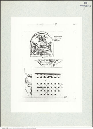 Vorderseite von bh395393-1_bh395393-2_recto