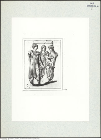 Vorderseite von bh395395-1_bh395395-2_recto