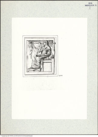 Vorderseite von bh395396_recto