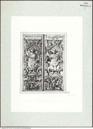 Vorderseite von bh395401_recto