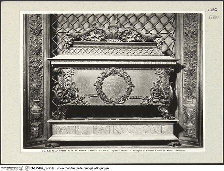 Vorderseite von bh395402_recto