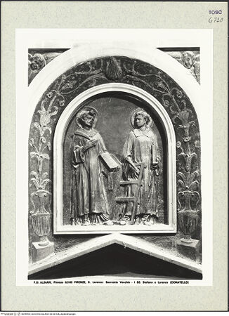 Vorderseite von bh395404_recto