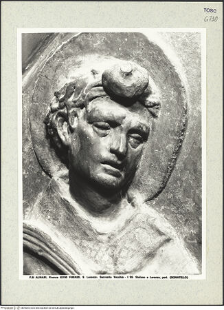 Vorderseite von bh395405_recto