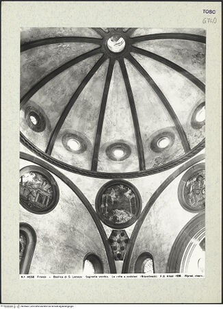 Vorderseite von bh395407_recto