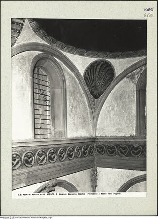 Vorderseite von bh395408_recto