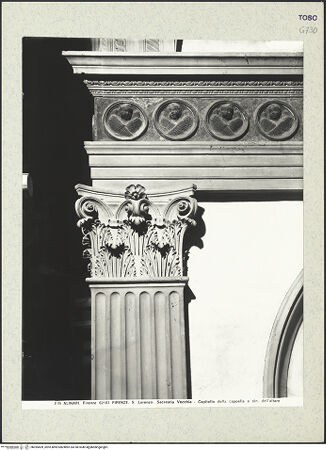 Vorderseite von bh395409_recto