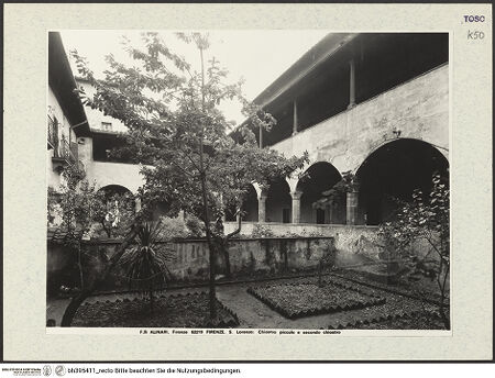 Vorderseite von bh395411_recto