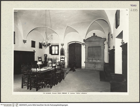 Vorderseite von bh395412_recto