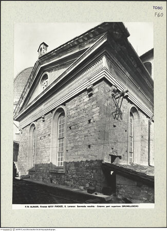 Vorderseite von bh395413_recto