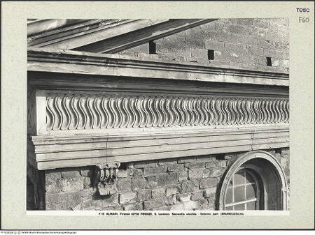 Vorderseite von bh395414_recto