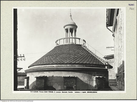 Vorderseite von bh395415_recto