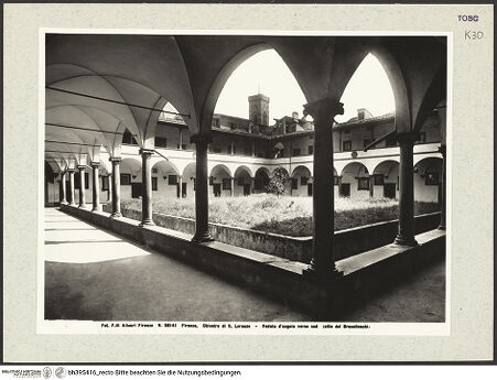 Vorderseite von bh395416_recto