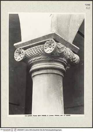 Vorderseite von bh395417_recto