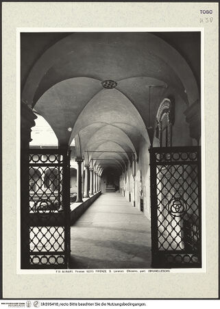 Vorderseite von bh395418_recto