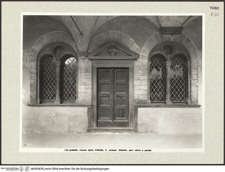 Vorderseite von bh395419_recto