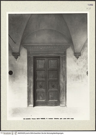 Vorderseite von bh395420_recto