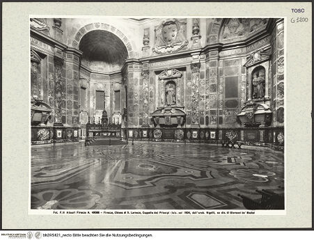 Vorderseite von bh395421_recto