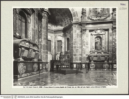 Vorderseite von bh395422_recto