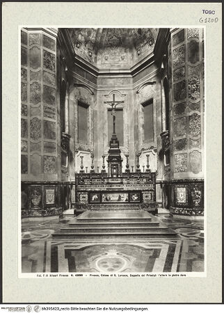 Vorderseite von bh395423_recto