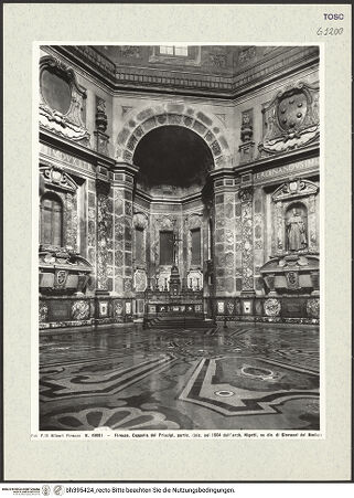 Vorderseite von bh395424_recto