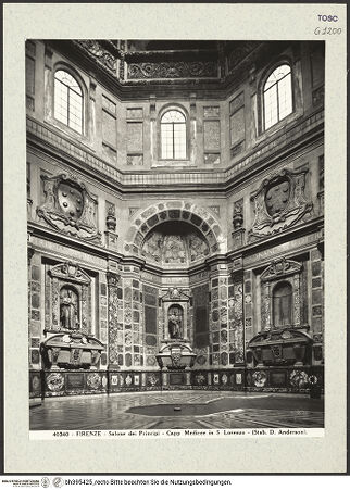 Vorderseite von bh395425_recto